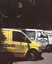 Tintorerías Dimar imagen 13