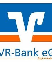 VR-Bank eG - Region Aachen, Geldautomat Hoengen Bild 6