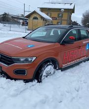 Hertel Fahrschule GmbH Bild 2