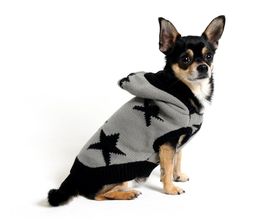 STILHUND Bild 5