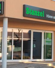 Stanzel Hören erleben Bild 2