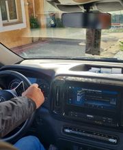 NCC Olbia  Autonoleggio Manca immagine 5