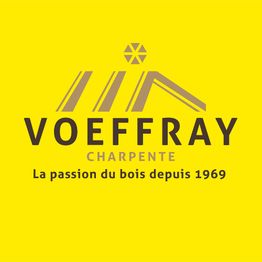 Christian Voeffray Charpente SA
