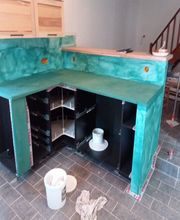 MultiServices image 2