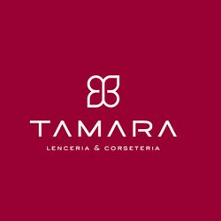 logo-TAMARA.png