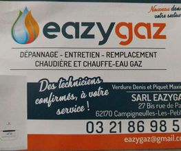 Eazygaz image 4