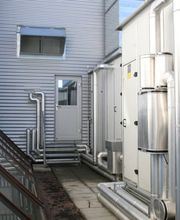 Buchwalder Sàrl Bild 4