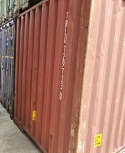 Transitos Molina imagen 11