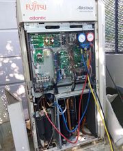 Admt Services image 3