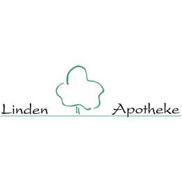 Logo der Linden-Apotheke