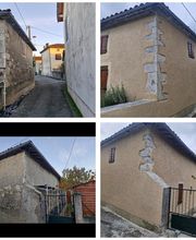 Peintre Rosel Rénovation Commingeois image 17