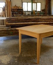 Atelier de L'Ebeniste image 9