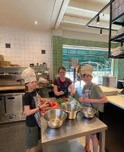 Tiramisu Hilversum afbeelding 20