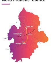 TAXIService MPS image 1