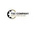 TSC-Company Service & Marketing GmbH
