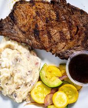 Tampa Gold Club Gentlemen's Club & Steakhouse image 19