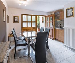 Klessinger Immobilien Bild 8