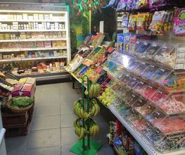 Superette De Boynes image 9