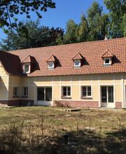 Boé Menuiserie Charpente image 10