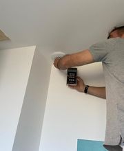 EXPEB image 5