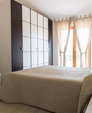 Gallery Professionale