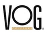 Vog Coiffure