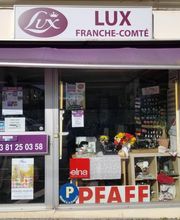 Gc Distribution Lux Franche-Comtè image 8