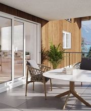 Immo4Passion AG Bild 2