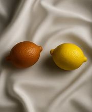 The Bold Bliss Bild 9