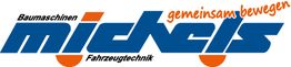 Michels GmbH & Co.KG