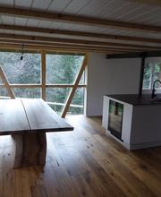 Weber Holzbau AG Bild 5