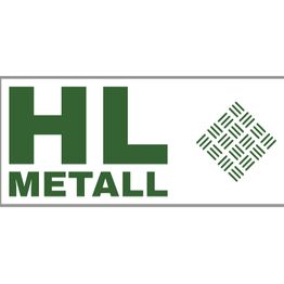 HL Metall