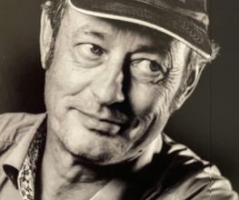 Honnart Thierry image 5