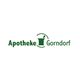 Logo der Apotheke Gorndorf