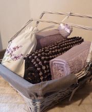 DUBOIS MARISY ELISABETH image 1