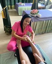Sabai Thaimassage Bild 18