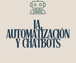 Critea Consulting imagen 9