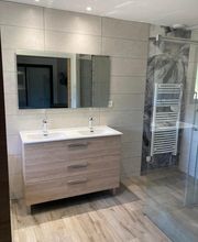 Elec'Révolution image 15