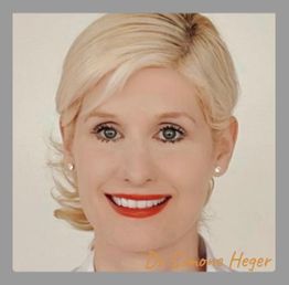 Zahnarztpraxis Dr. Simone Heger