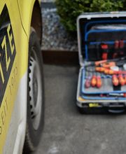 Elektro Götze OHG Bild 5