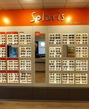 GrandOptical Veldhoven afbeelding 7