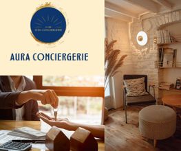 Aura Conciergerie image 20