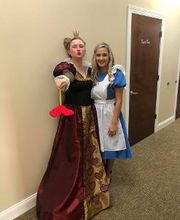 Drake & Seymour Dentistry image 8