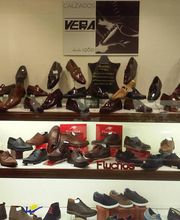 calzados-vera-calzado-hombre-03.jpg