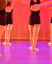 Mme Gauthiez Sandrine image 13