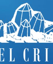 Hotel Cristal Bild 1