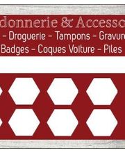 Atelier du Cordonnier image 4