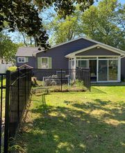 CertaPro Painters of WNY image 18