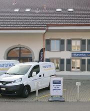 Multimedia Fricktal GmbH Bild 2