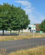 Centre contrôle technique DEKRA CT37 Nazelles Amboise image 3